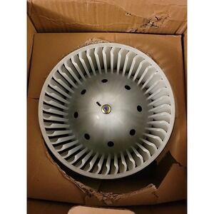 A/C Heater Blower Motor For 2003-06 Ford Expedition 04-08 F-150 Lincoln 700139